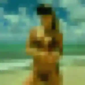 Rosemarie, fille de 44 ans cherche plan cul à Saubrigues