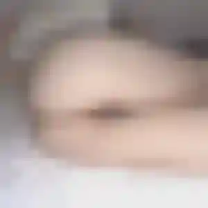 plan cul à Saubrigues : profil de Sylvie, 33 ans - accès libre