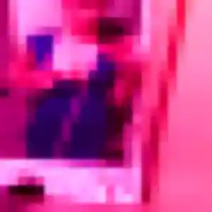Dounia, 43 ans, cherche un plan cul à Saubusse