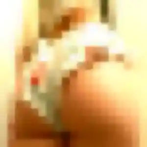 Sibylle, 45 ans, disponible à Saubusse pour une rencontre coquine