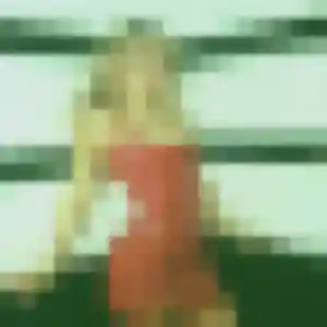 Photo privée de Janine, 41 ans à Saucats - rencontre sans lendemain