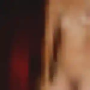 Profil de Sonia à Saucats (39 ans) - plan cul anonyme