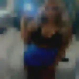 Photo sexy de Margaux, 36 ans à Saugues - rencontre sans lendemain