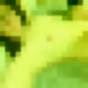 Photo de Anais à Saujon (29 ans) - plan cul gratuit