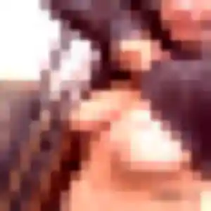 Photo privée de Elvire, 35 ans à Saujon - rencontre coquine