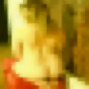 Photo de Roxane à Saujon (43 ans) - plan cul sans inscription
