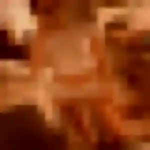 Agnes (25 ans) à Saulce-sur-Rhône cherche un plan cul aujourd'hui