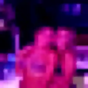 Belle Alessandra, 30 ans à Saulce-sur-Rhône - la contacter
