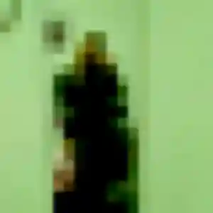 Photo sexy de Isabelle, 27 ans à Saulces-Monclin - rencontre sans lendemain
