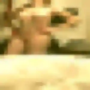 Découvre Lena, 35 ans à Saulces-Monclin en t'inscrivant