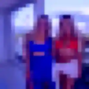 Mia, 36 ans, cherche un plan cul à Saulces-Monclin