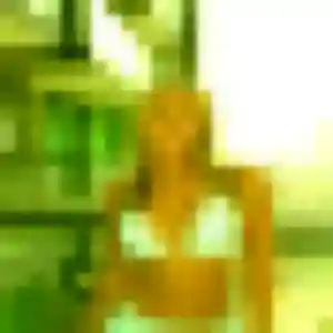 Odile, fille de 24 ans propose plan cul à Saulces-Monclin