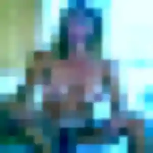 Christine (23 ans) à Saulcet cherche une rencontre ce soir