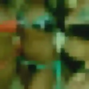 Photo de Constance à Saulcet (31 ans) - plan cul anonyme