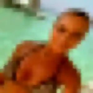 Diane de Saulcet, 38 ans - plan cul sans prise de tête