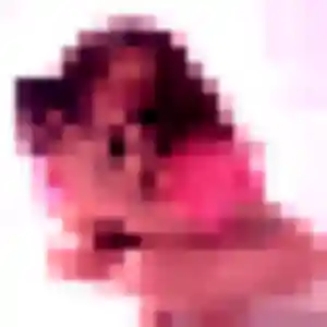 Profil de Delphine à Saulchery (37 ans) - plan cul gratuit