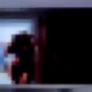 Photo de Fleur à Saulchery (45 ans) - plan cul anonyme