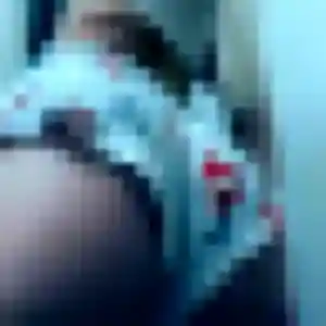 Photo perso de Priscilla, 29 ans à Saulchery - plan discret