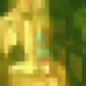 Photo exclusive de Augustine, 40 ans à Saulieu - rencontre coquine