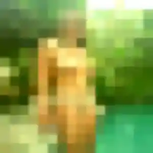 Photo de Marie-Line à Saulieu (35 ans) - plan cul anonyme