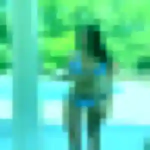 Photo perso de Vicky, 45 ans à Saulieu - plan discret