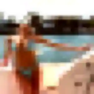 Belle Oriane, 32 ans à Saulnes - voir sa photo