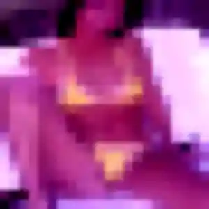 Sophie, 37 ans, disponible à Saulnes pour un plan cul