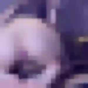 Leana, 24 ans, connectée à Saulnot pour une rencontre coquine