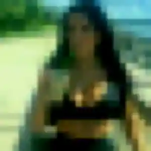 Jolie Vinciane, 36 ans à Saulnot - découvrir son profil