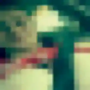 Photo de Cassandre à Saulny (38 ans) - plan cul anonyme