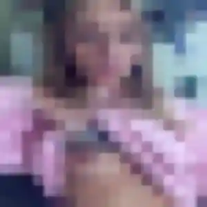 Photo perso de Emma, 27 ans à Saulny - rencontre coquine