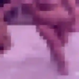 Daphne, 34 ans, cherche un plan cul à Sault-Brénaz