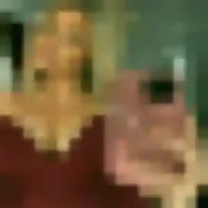 Photo privée de Fatima, 41 ans à Sault-Brénaz - rencontre sans lendemain