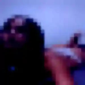 Photo privée de Tania, 43 ans à Sault-Brénaz - rencontre coquine