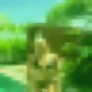 Photo sexy de Hajar, 31 ans à Sault-de-Navailles - rencontre sans lendemain