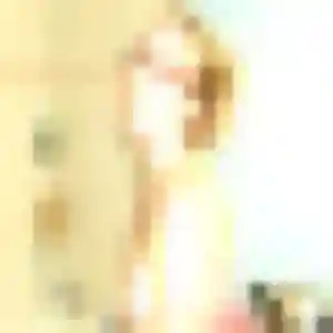 Colombine (29 ans) à Sault attend une rencontre ce soir