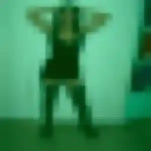Photo de Fabienne à Sault (44 ans) - plan cul sans inscription