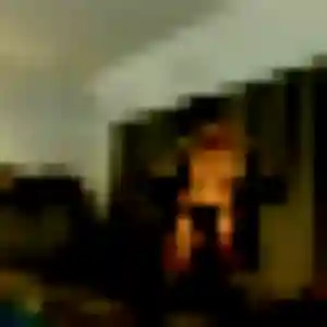 Sixtine (33 ans) à Sault attend une rencontre ce soir
