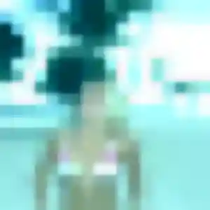 Sexy Tatyana, 23 ans à Sault - voir sa photo