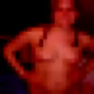 Cindy, femme de 28 ans propose plan cul à Saultain