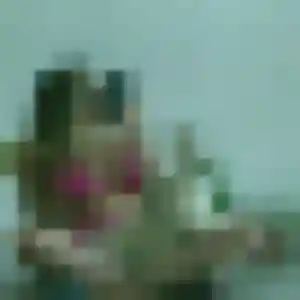 Elena, 22 ans, en ligne à Saultain pour une rencontre coquine