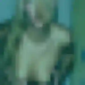 Virginie, 23 ans, disponible à Saultain pour une rencontre coquine