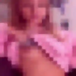 Zineb, 41 ans, connectée à Saultain pour une rencontre coquine