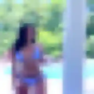 plan cul à Saulty : profil de Daniela, 42 ans - accès libre