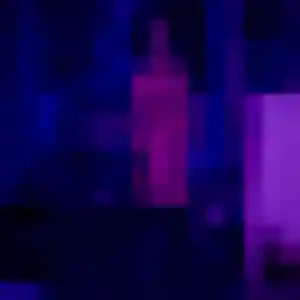 Jolie Khadija, 44 ans à Saulty - la contacter
