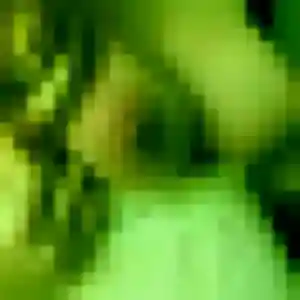 Sexy Lily, 41 ans à Saulx-Marchais - voir sa photo