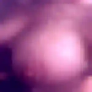 Giulia, fille de 44 ans propose plan cul à Saulx