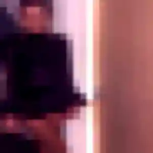 Rejoins Gladys, 44 ans à Saulx en privé