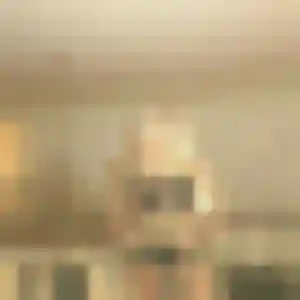 Jessica, 43 ans, dispo pour plan cul à Saulx