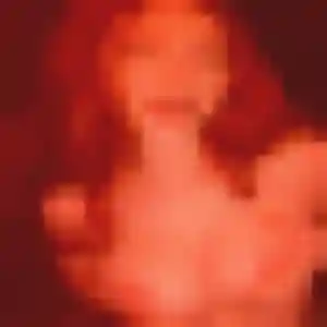 Kelly, femme de 39 ans cherche plan cul à Saulx